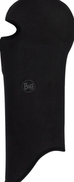 Buff Ecostretch Balaclava