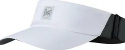 Buff Go Visor