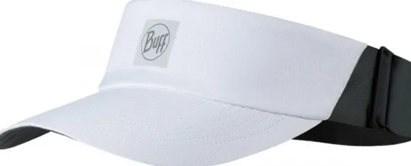 Buff Go Visor