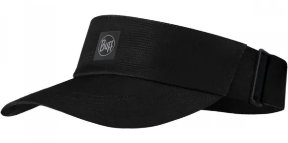 Buff Go Visor