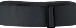 Buff Go Visor