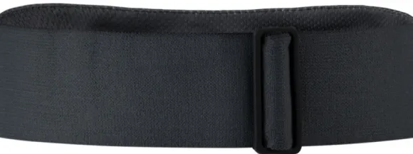 Buff Go Visor