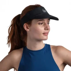 Buff Go Visor