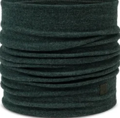 Buff Merino Fleece