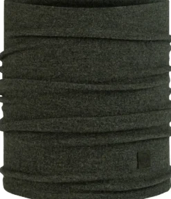 Buff Merino Fleece