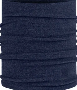 Buff Merino Fleece