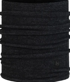 Buff Merino Fleece