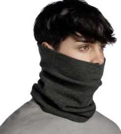 Buff Merino Fleece