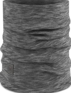Buff Merino Heavyweight