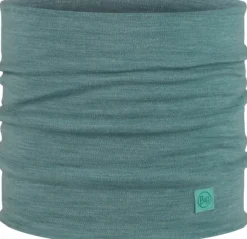 Buff Merino Heavyweight