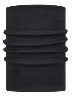 Buff Merino Heavyweight