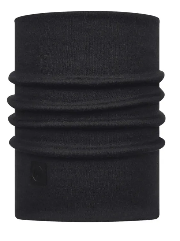 Buff Merino Heavyweight