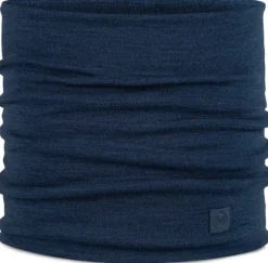 Buff Merino Heavyweight