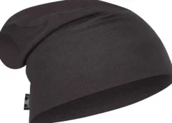 Buff Merino Heavyweight Beanie