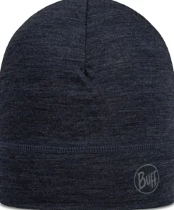 Buff Merino Lightweight Beanie