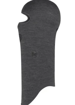 Buff Merino Lightweight Balaclava