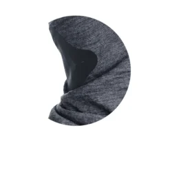 Buff Merino Lightweight Balaclava