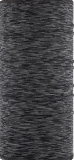 Buff Merino Lightweight Kids