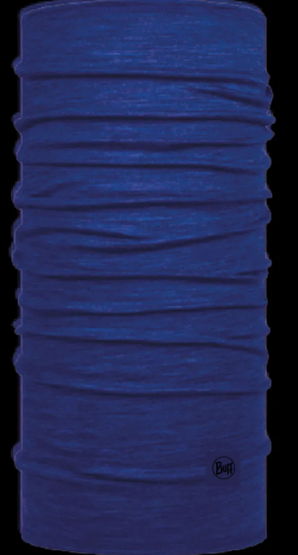 Buff Merino Lightweight Kids