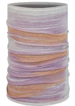 Buff Merino Lightweight Prints