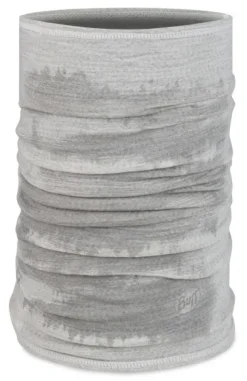 Buff Merino Lightweight Prints