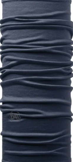 Buff Merino Lightweight Solid