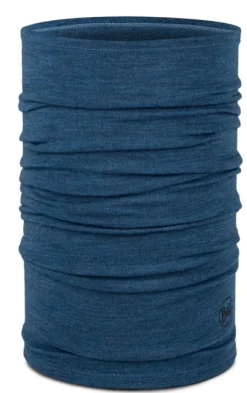 Buff Merino Midweight