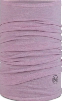 Buff Merino Midweight