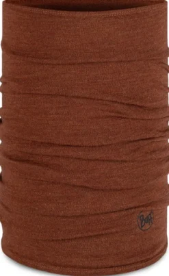 Buff Merino Midweight