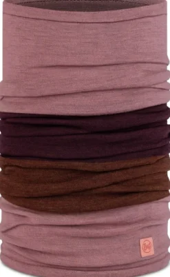 Buff Merino Move