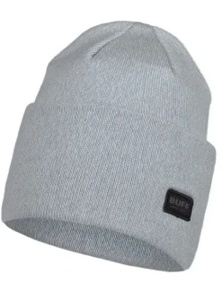 Buff Niels Beanie