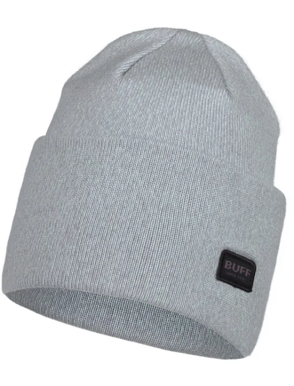 Buff Niels Beanie
