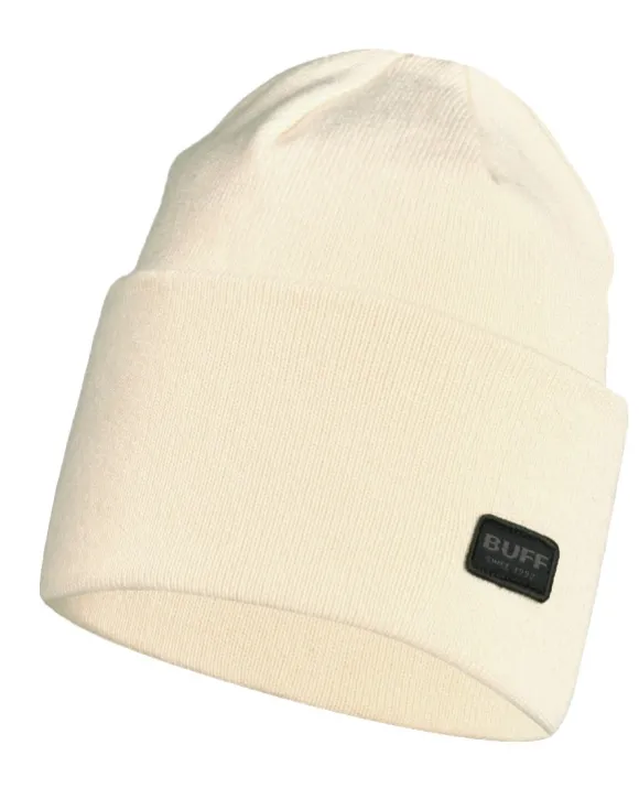 Buff Niels Beanie