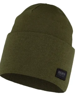 Buff Niels Beanie