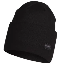 Buff Niels Beanie