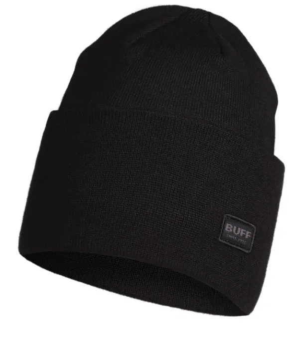 Buff Niels Beanie