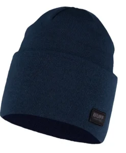 Buff Niels Beanie