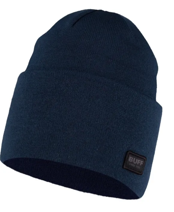 Buff Niels Beanie