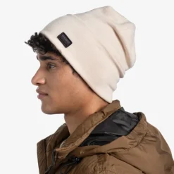 Buff Niels Beanie