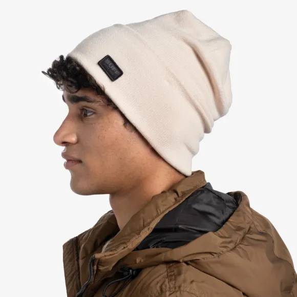 Buff Niels Beanie