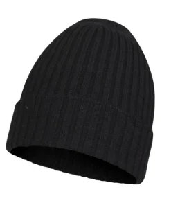 Buff Norval Beanie
