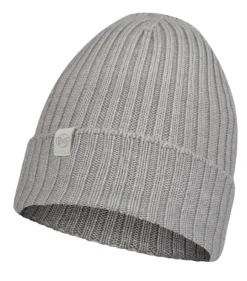Buff Norval Beanie