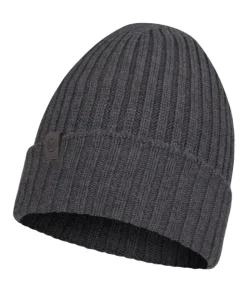Buff Norval Beanie