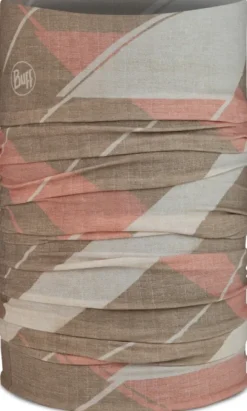 Buff Original Ecostretch