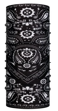 Buff Original Ecostretch