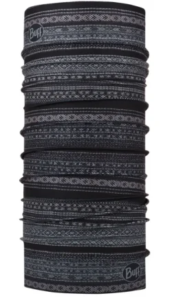 Buff Original Ecostretch
