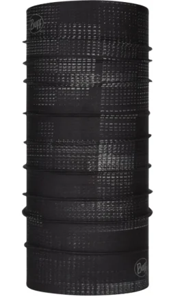 Buff Original Ecostretch