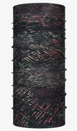 Buff Original Ecostretch