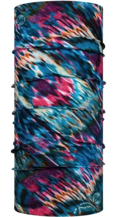 Buff Original Ecostretch