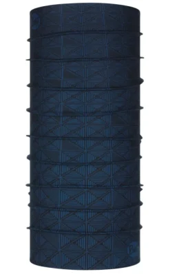 Buff Original Ecostretch